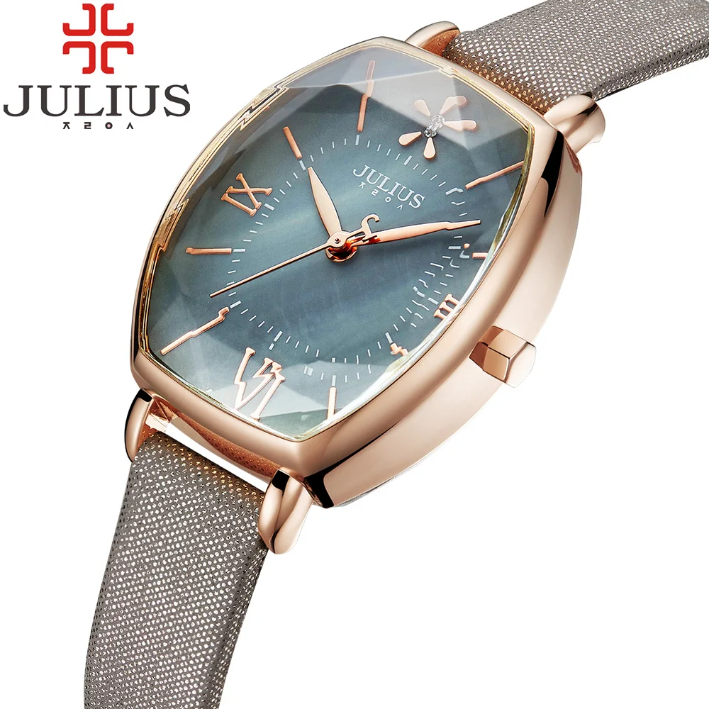 Prix pour 2017 Or Romain De Luxe Robe Femmes Montres Dames Bracelet En Cuir De Mode Vintage montre-Bracelet Horloge à quartz-montre Femme Relogio Prix pour 2017 Or Romain De Luxe Robe Femmes Montres Dames Bracelet En Cuir De Mode Vintage montre-Bracelet Horloge à quartz-montre Femme Relogio