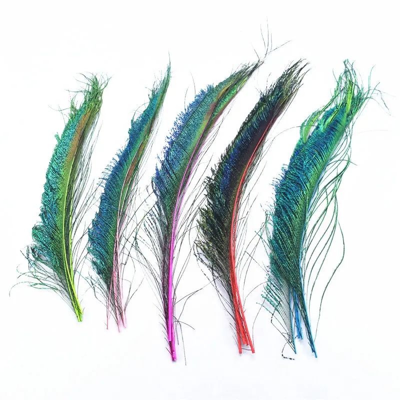 30-35cm 20pcs 4.49