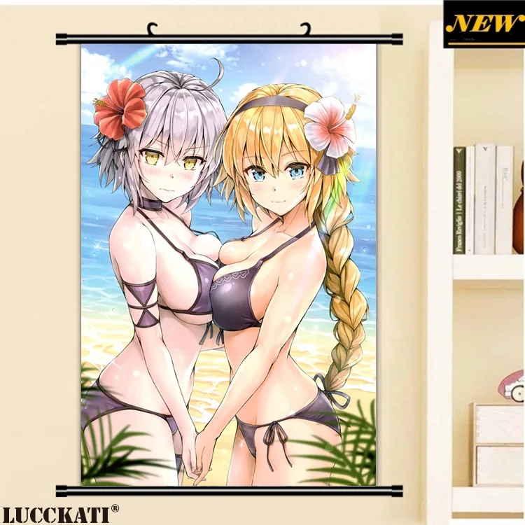 1_
