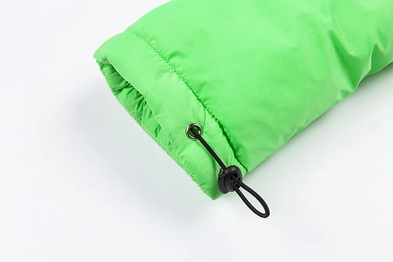 9595860062_1505273828