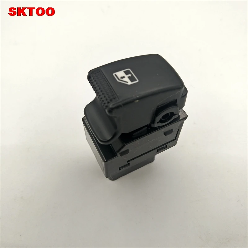 

SKTOO Car for hyundai window s Switch For Tucson Left Rear /Right front /right rear Window Lifter Switch For Hyundai 93580-2E000