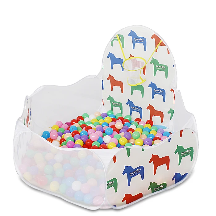kids play tent  (2)