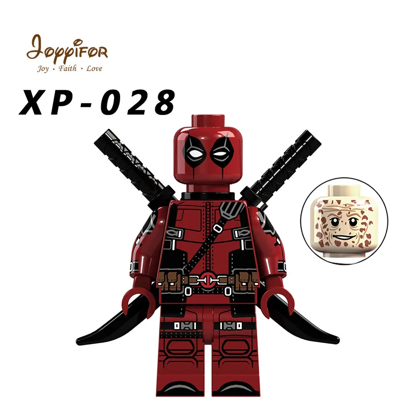 XP028