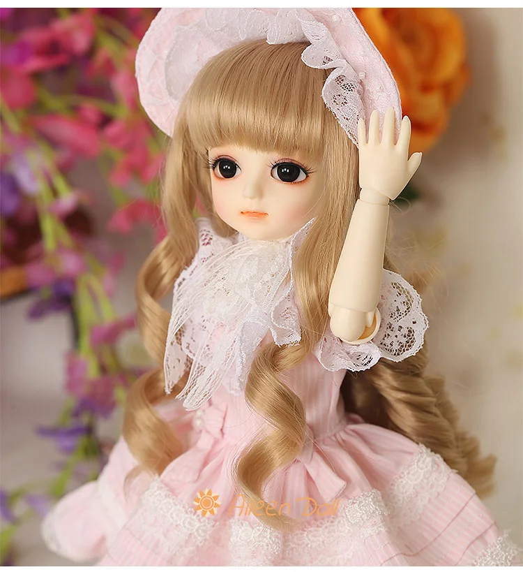 AI-Sunny_04