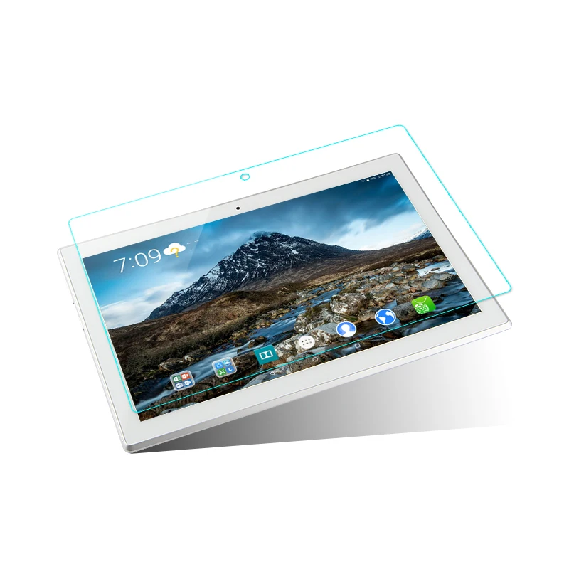 Защитная пленка для экрана планшета Lenovo Tab 4 ТБ X304F/TB X304N 10 1 дюйма|Защитные экраны