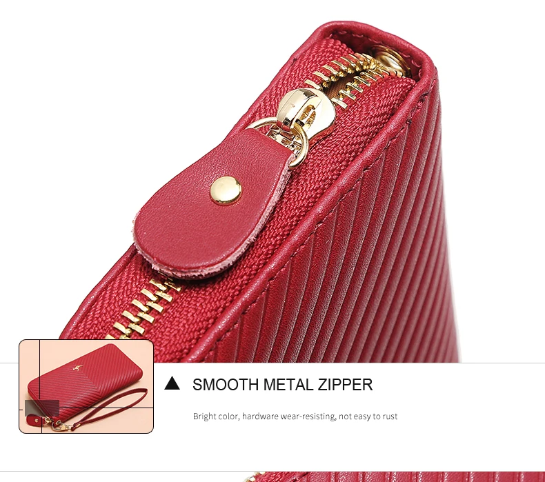kangaroo-kingdom-women-long-wallet-2_05