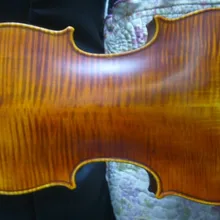 Скрипка ручной работы качество смычковый технологичный скрипка ручной работы