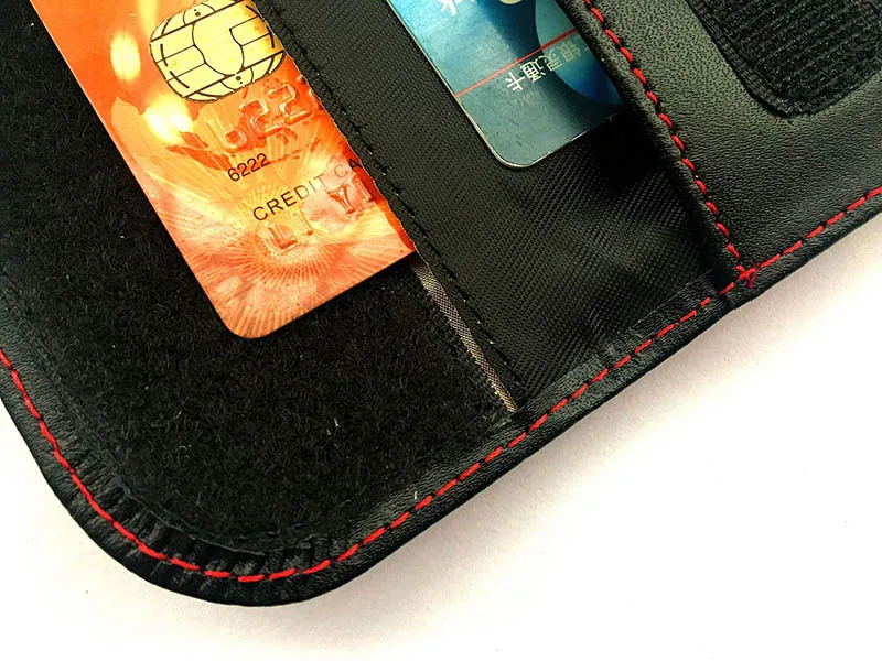 10643967188_925926442