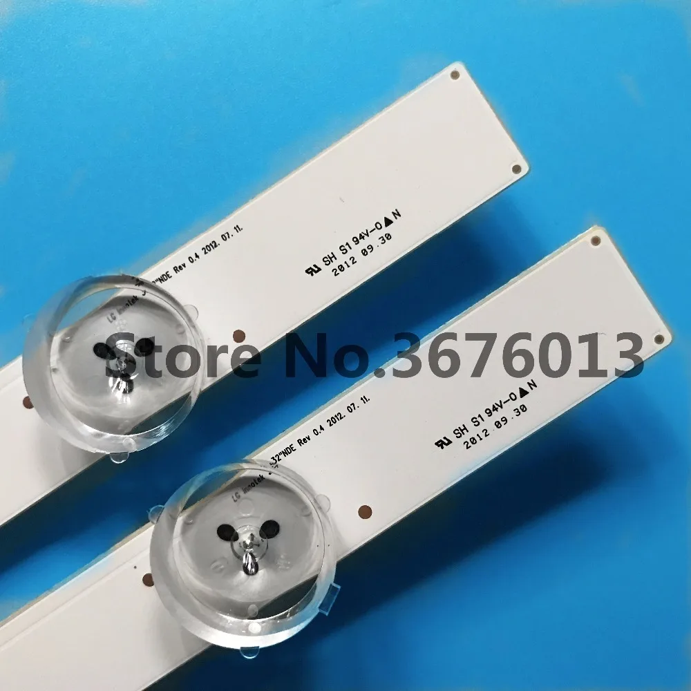 B6E5577B24685B1B7FDCD690BF1C1747_