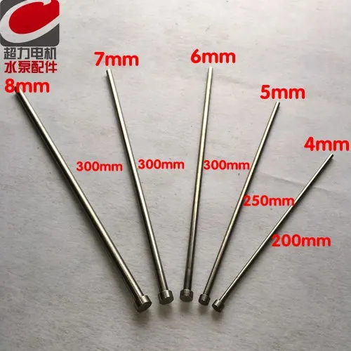 

Motor repair tool trough device cleaning pin top copper wire mould pin motor repair slot cleaning artifact NO.C0213