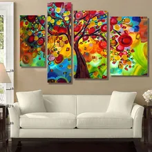 Картина с бриллиантами китайская жизнь дерево на заказ пейзаж 5D бриллиантовый рисунок Рождество вышивка diy Вышивка крестиком Рождественский Декор Горячая 925