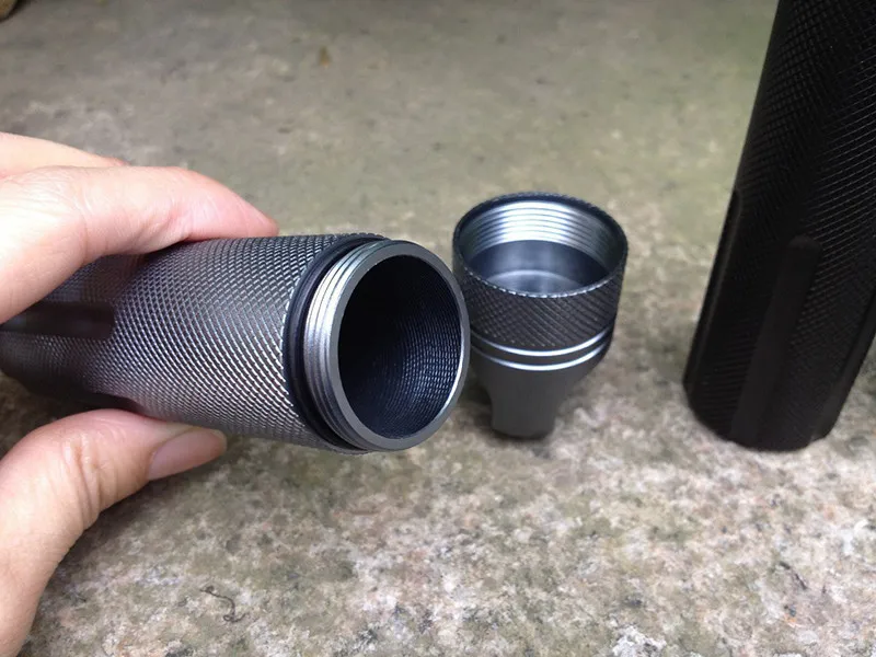 medicine bottle (3)