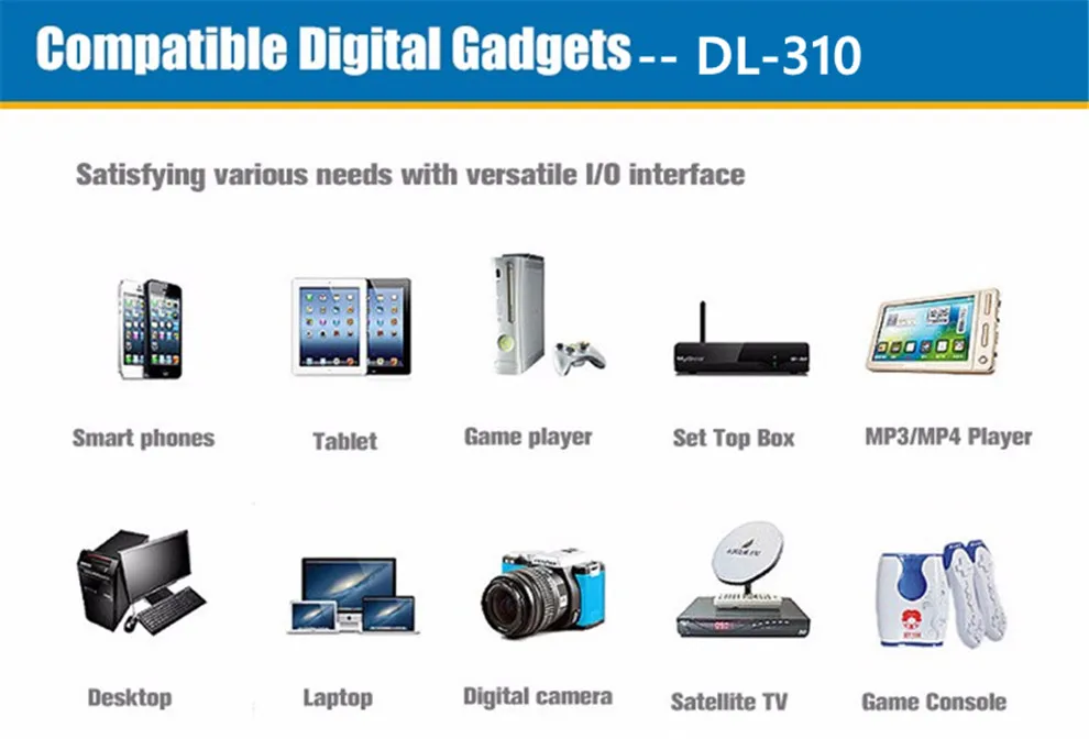 DL-310_14