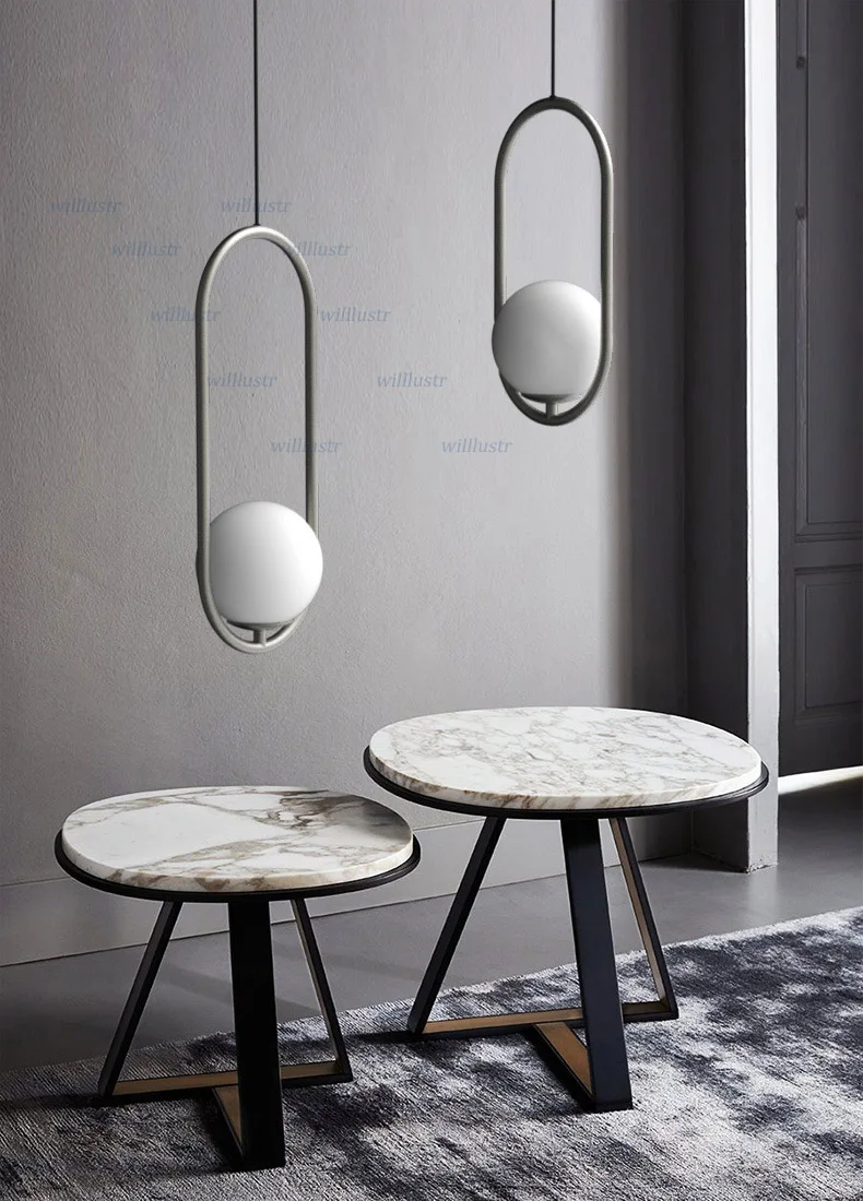 pendant  (14)