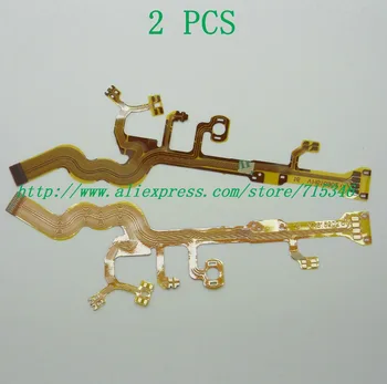 Изображение товара 0