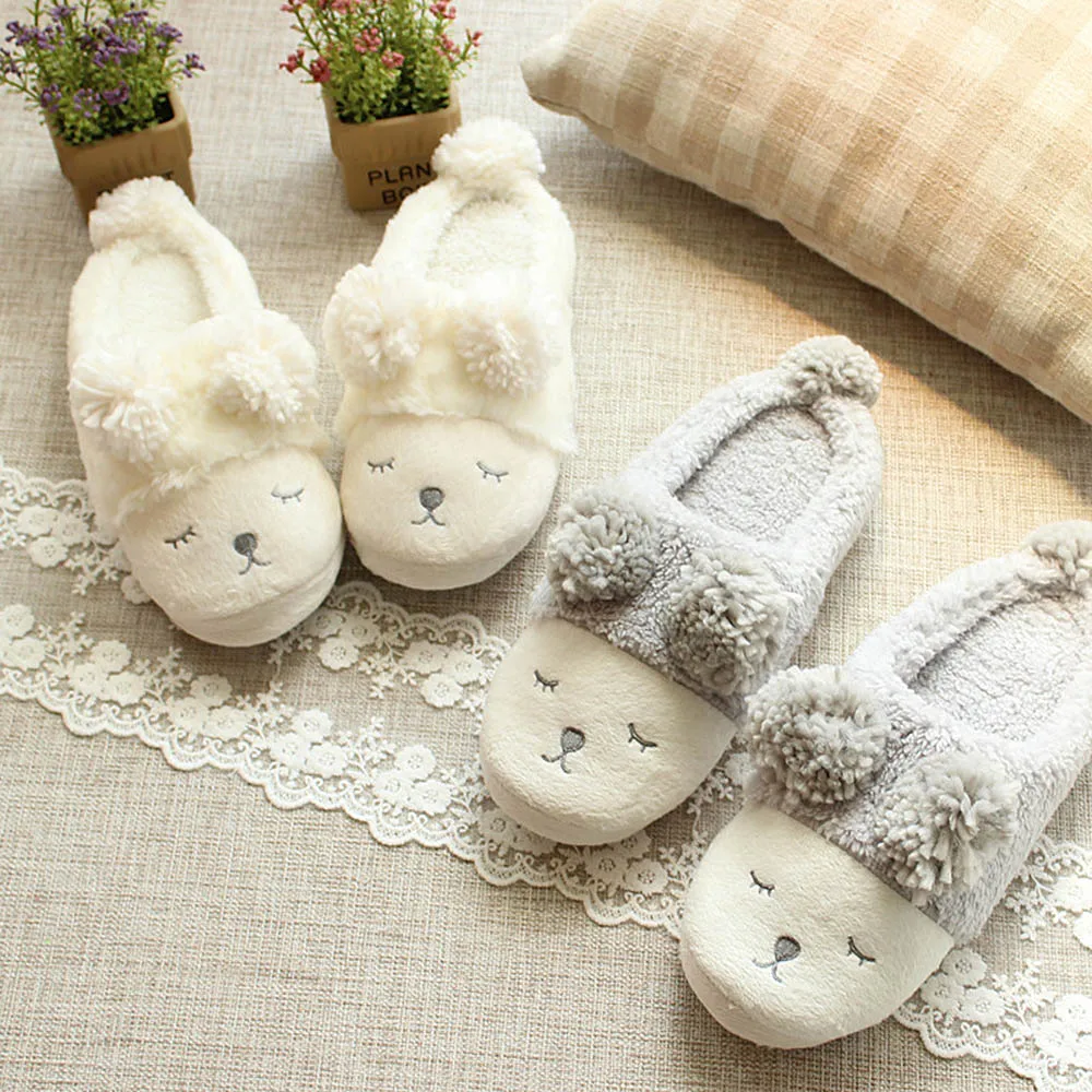 kitten shoes for kids