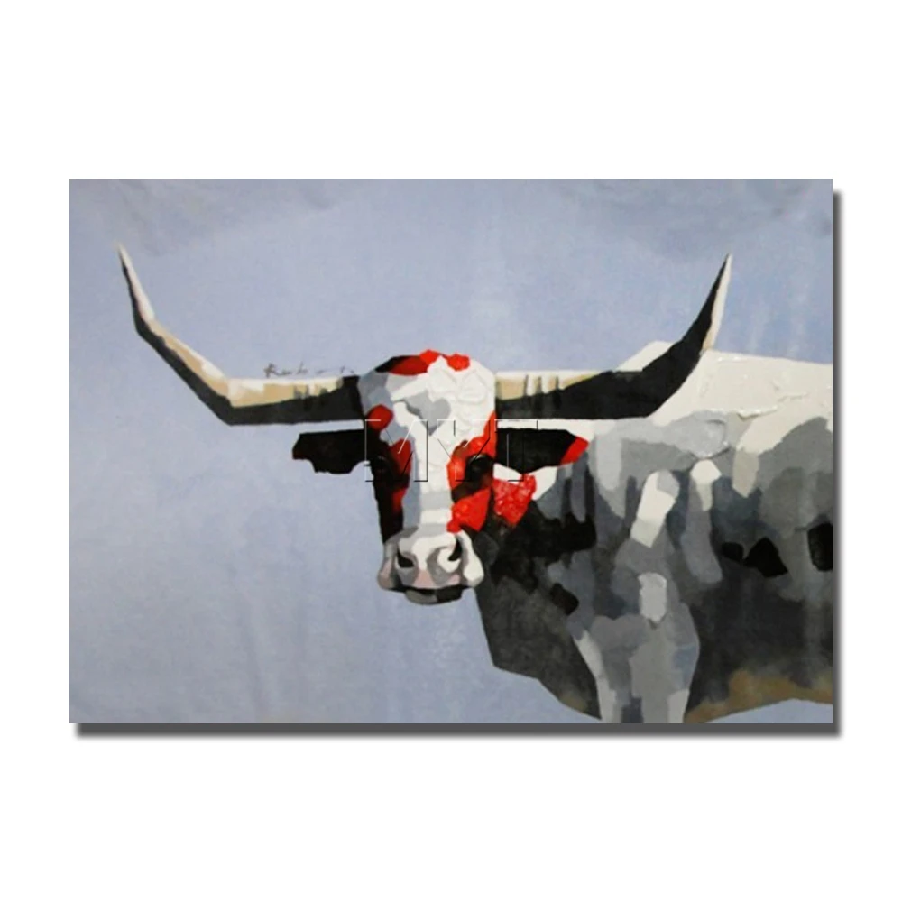 Popular Ox PictureBuy Cheap Ox Picture lots from China Ox Picture suppliers on