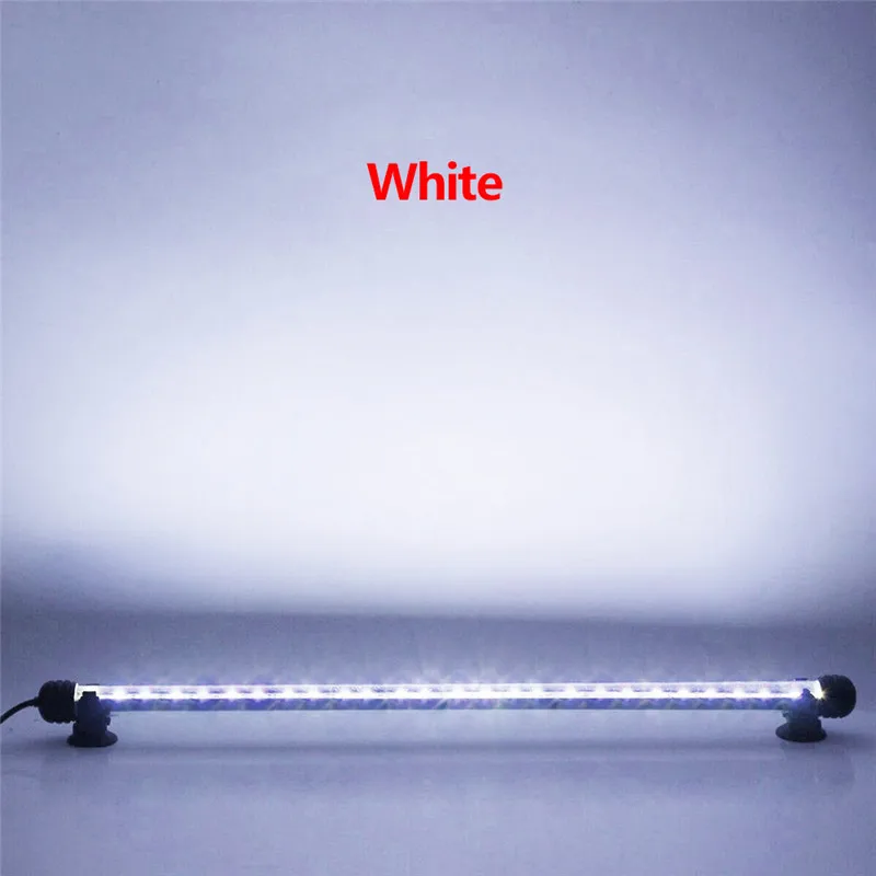 HTB1ebSlSFXXXXcKXFXXq6xXFXXXb