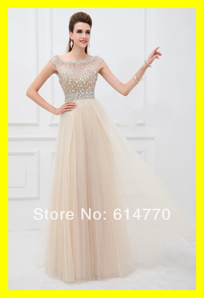 custom prom dress makers