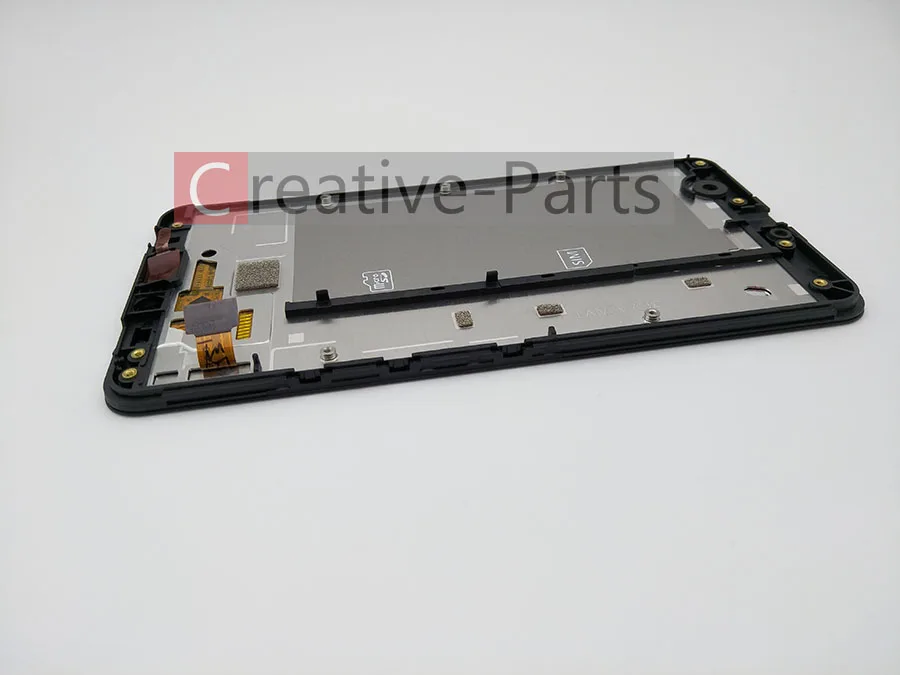 IMG_20180127_1641600