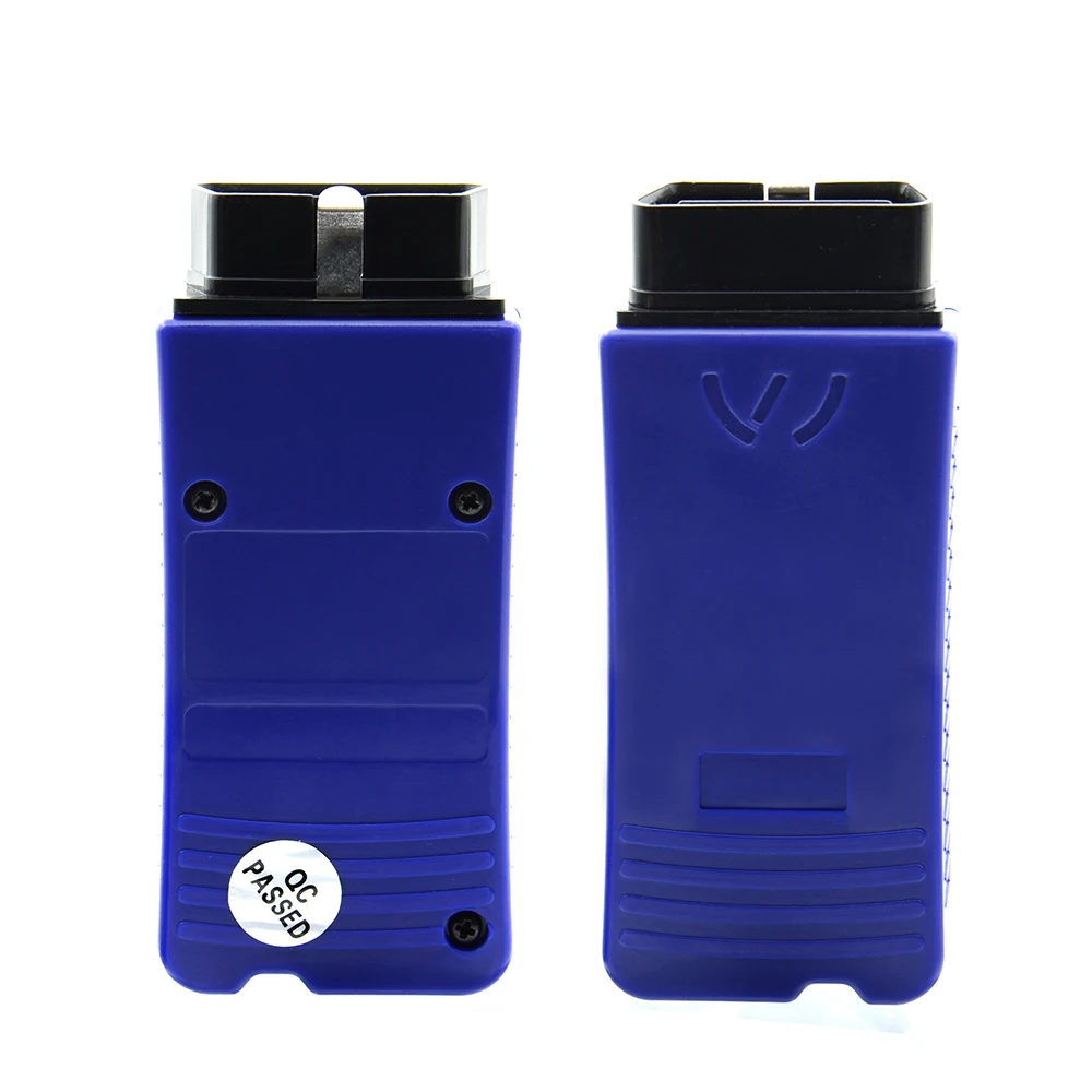 Diagnose VSTM SuperVAG Super VAG KEY Programmer Odometer