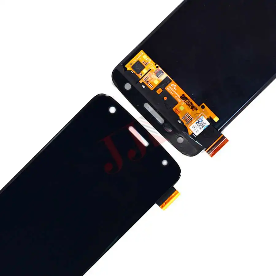 for motolola z play  lcd (6)