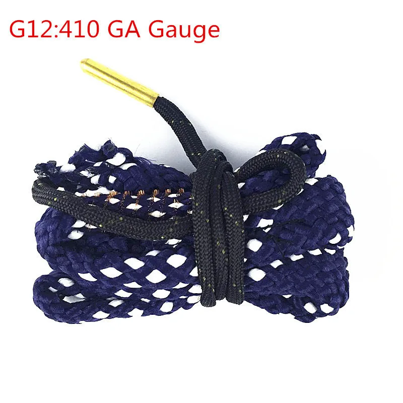 G12