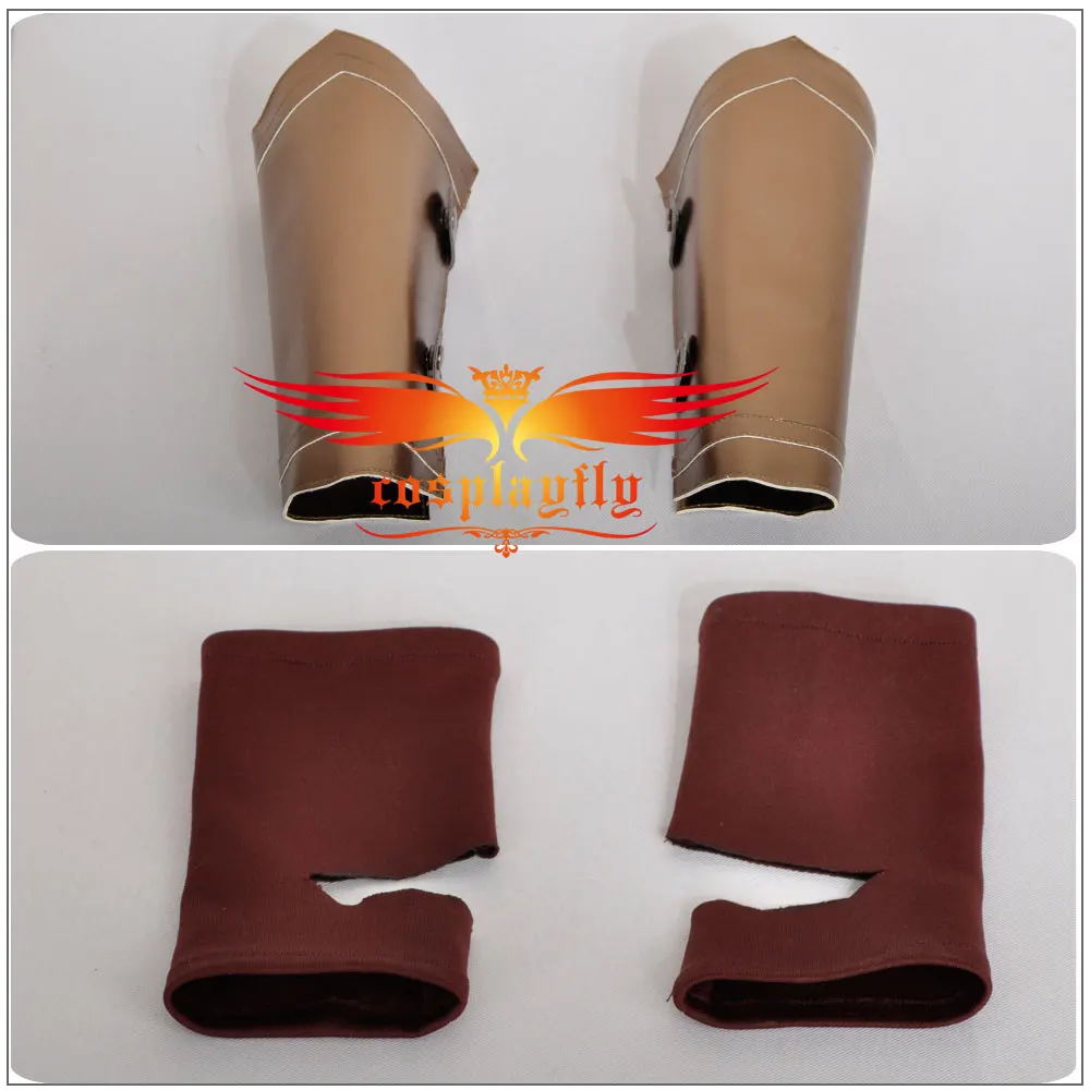 Additional Pay or Extra Fee for your Order as Discussed/ Extra Fee for Change Delivery Method or Updated the Products