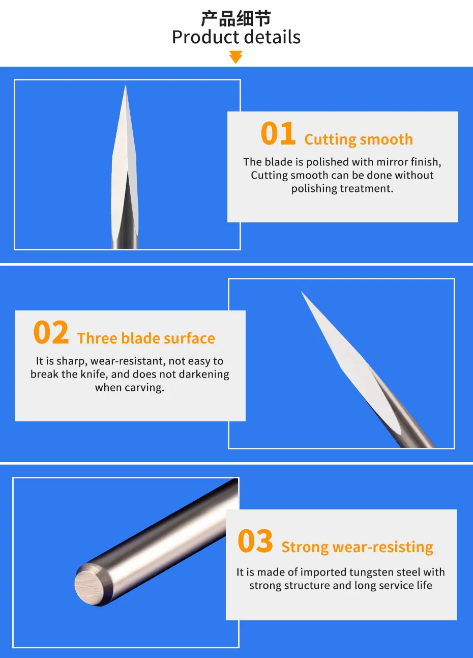 engraving bit_04