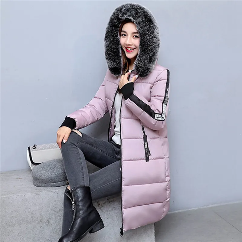 women parka (23)
