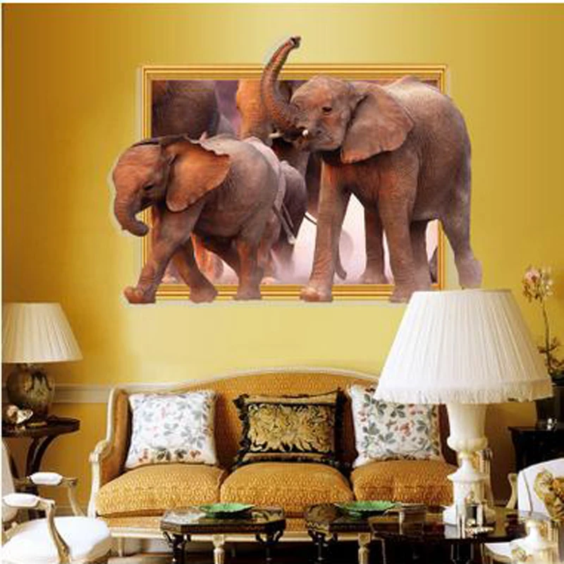 Zimmer farbe ideen kaufen billigzimmer farbe ideen partien aus ...