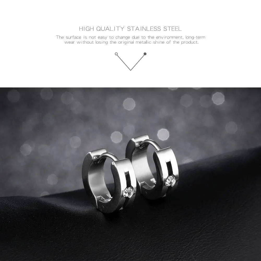 Earrings (4)