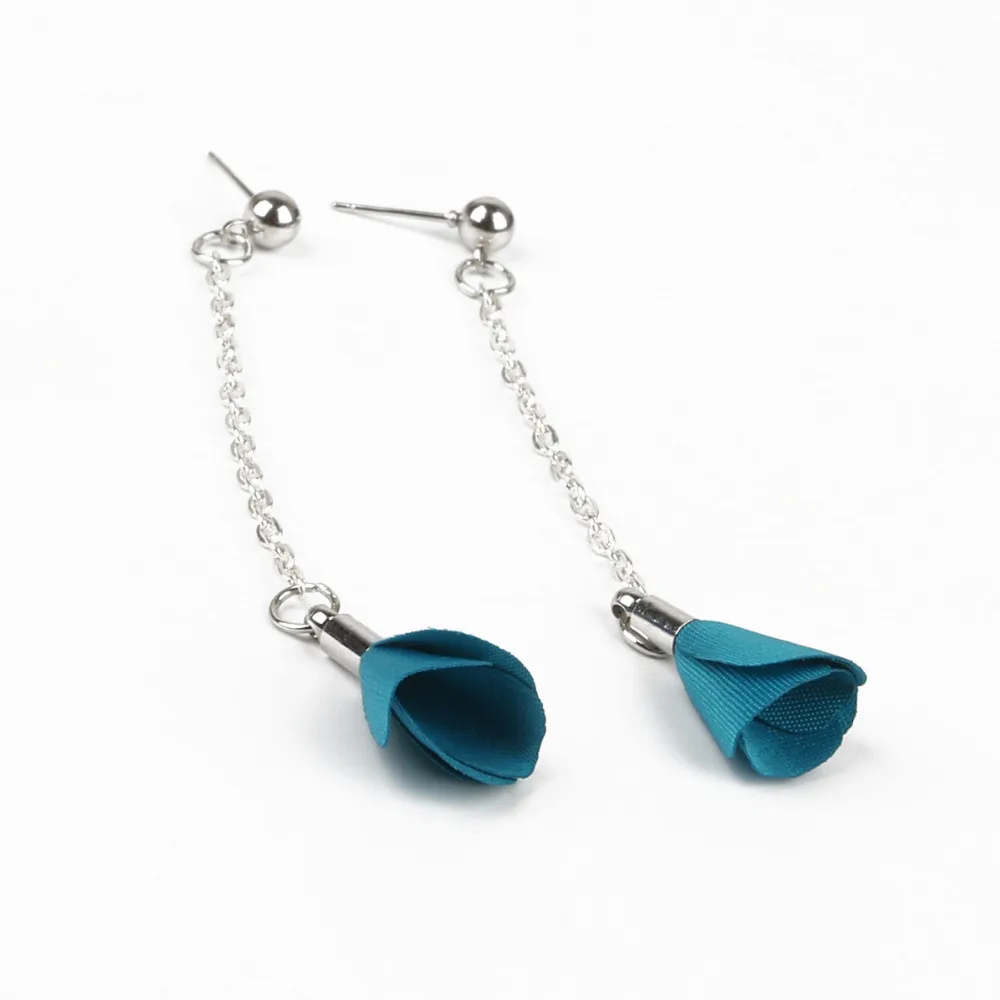 FXO035-01 (1)