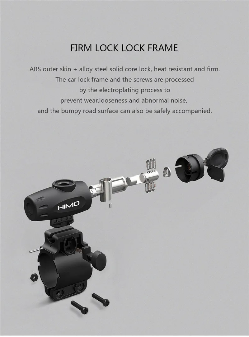 Original-Xiaomi-YEELOCK-Smart-Drawer-Cabinet-Lock-Keyless-Bluetooth-APP-Unlock-Anti-Theft-Child-Safety-File.jpg_640x640