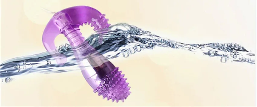 052