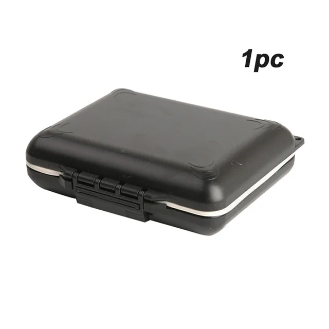 Buy Maximumcatch MH Small Waterproof Plastic Fly