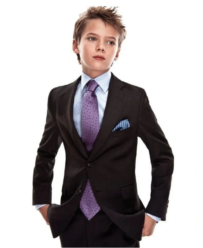 cheap wedding clothes