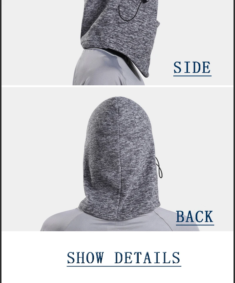 105 mask 9