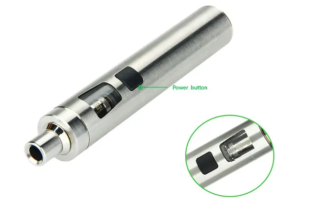 Oryginalny Joyetech eGo AIO D22 XL zestaw do e-papierosa 2300mah bateria 4ml zbiornik uniwersalny zestaw do e-papierosa E zestaw papierosów Vs Ijust s Kit ego aio tanie tanio Evod 2300 mAh eGo AIO D22 XL Kit Cylindryczny Kształt 510 ego Brak Metal Wbudowany Joyetech eGo AIO D22 XL Starter Kit Oryginalny Joyetech eGo AIO D22 XL zestaw do e-papierosa 2300mah bateria 4ml zbiornik uniwersalny zestaw do e-papierosa E zestaw papierosów Vs Ijust s Kit ego aio tanie tanio Evod 2300 mAh eGo AIO D22 XL Kit Cylindryczny Kształt 510 ego Brak Metal Wbudowany Joyetech eGo AIO D22 XL Starter Kit