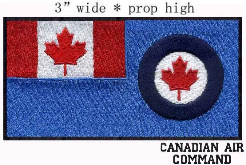 73c-1