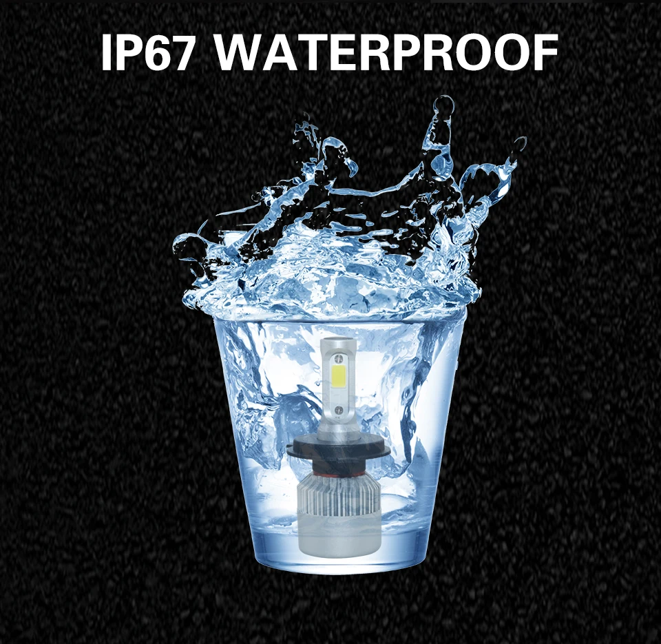 H11 (7)