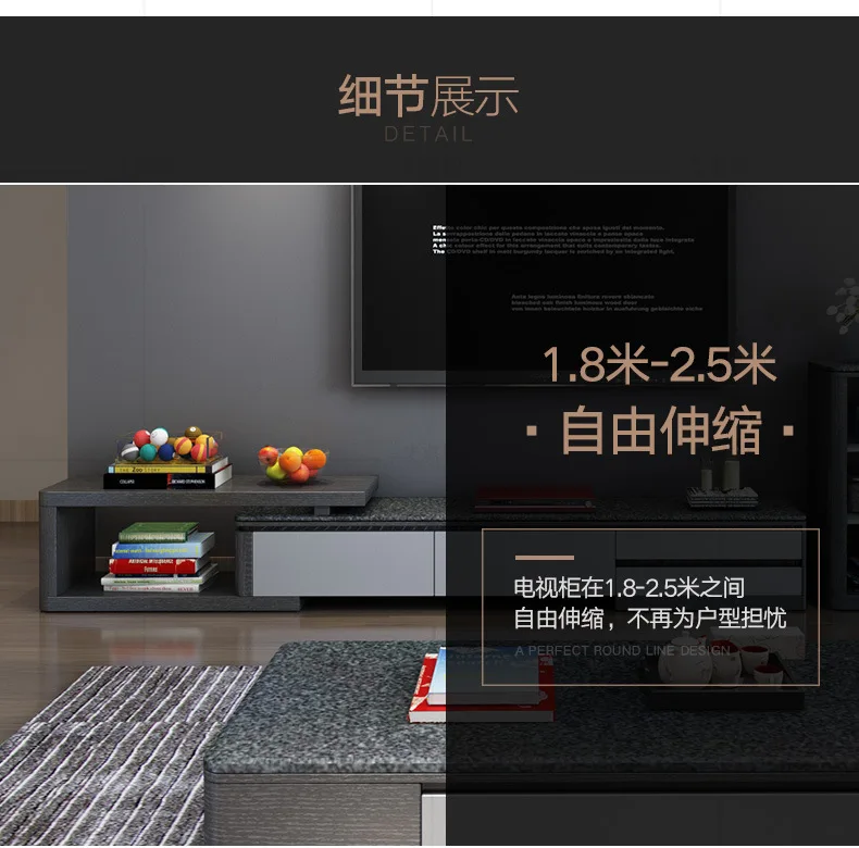 9147378826_1956534853