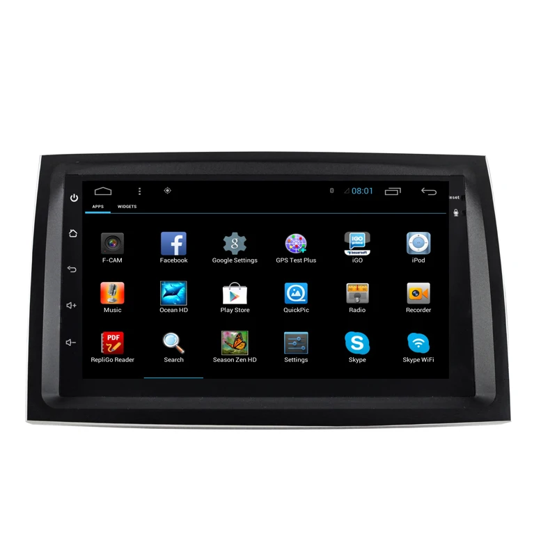 Flash Deal Lenvio RAM 2GB+32GB Octa Core Android 7.1 CAR Radio GPS Navigation For KIA Sorento 2009 2010 2011 2012 Car DVD player head unit 2 Flash Deal Lenvio RAM 2GB+32GB Octa Core Android 7.1 CAR Radio GPS Navigation For KIA Sorento 2009 2010 2011 2012 Car DVD player head unit 2