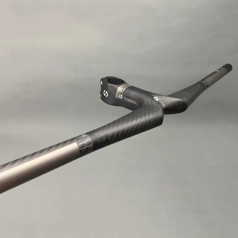 New-TOSEEK-3K-Full-Carbon-Fibre-Bicycle-One-shaped-Handlebar-MTB-Bike-Bicycle-Integrated-Horizontal-Handlebar (4)