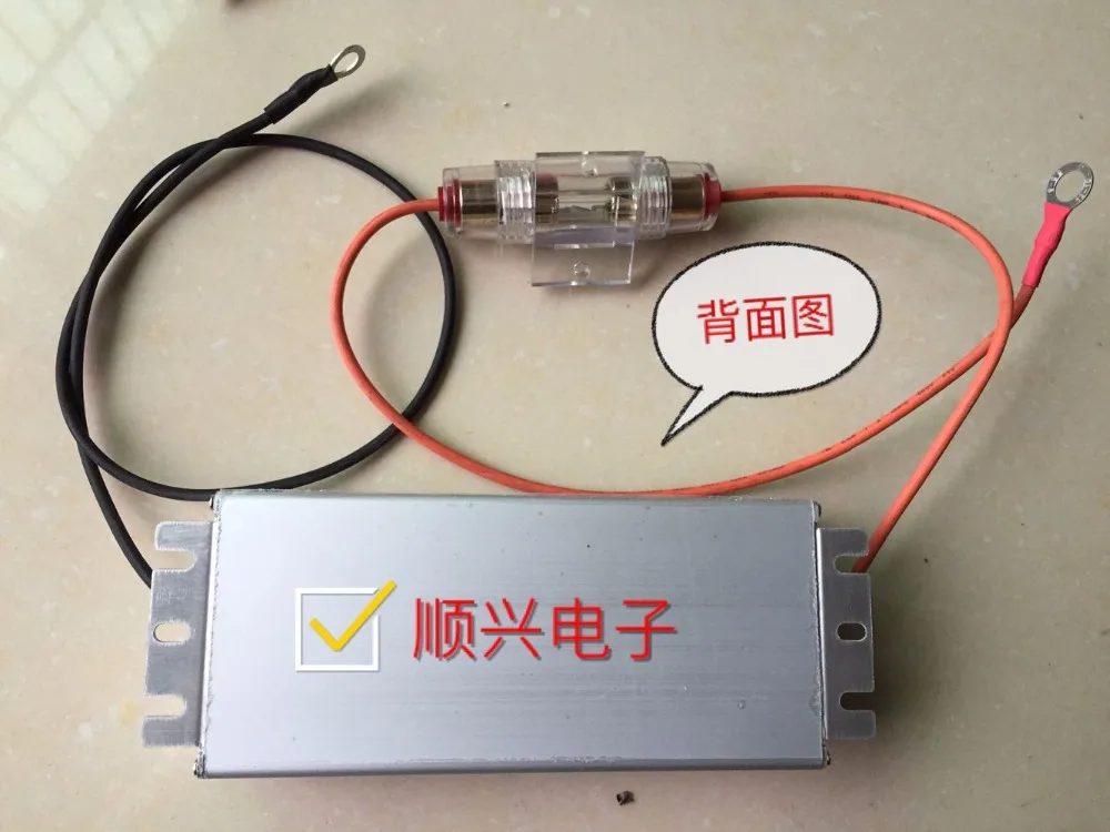 

Free shipping Automotive rectifier super Fala capacitor 2.7v120f 16V20F Motor General 16v25f