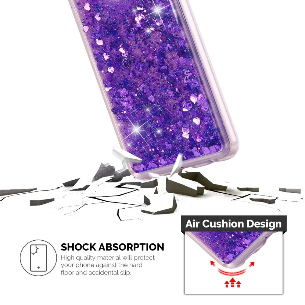 huawei Phone case