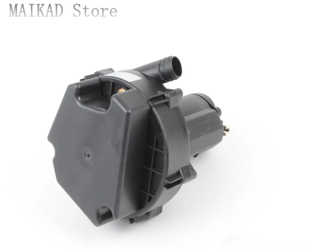 Secondary Air Pump Smog Pump Injection Pump for Mercedes Benz W211 E200