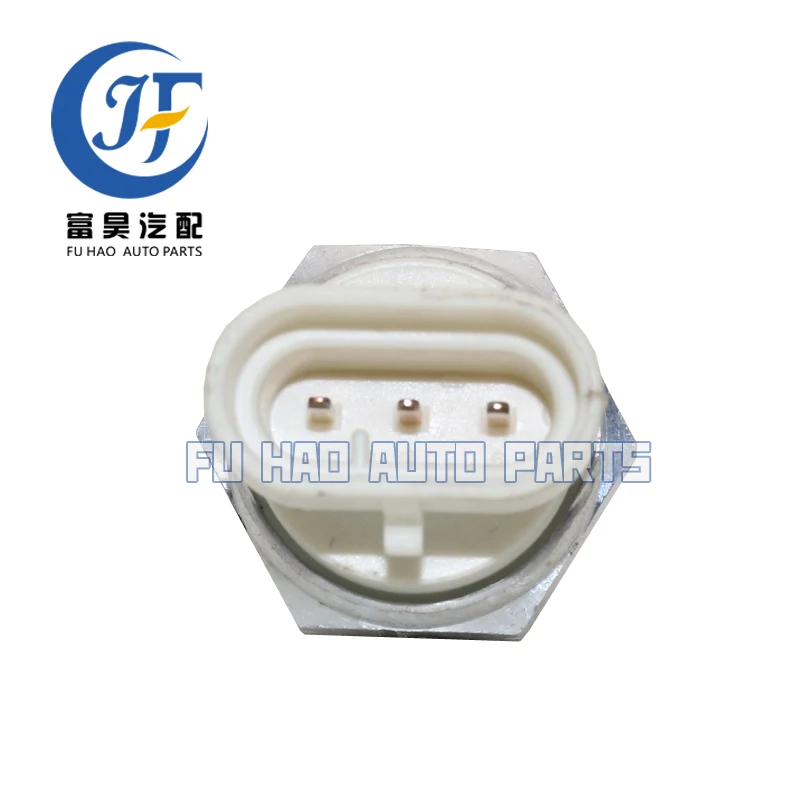 15693423 1-0199 (3)-1