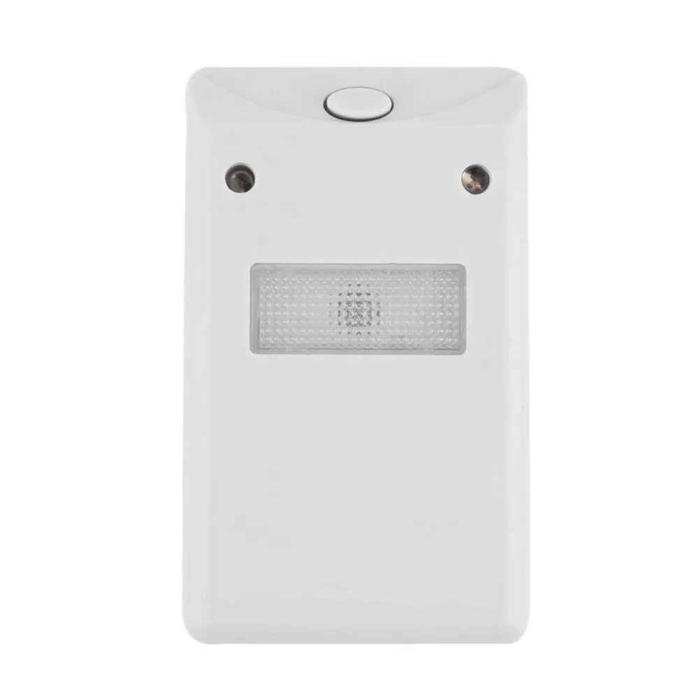 ZK1356100-D-24-1