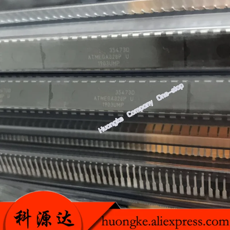 

2 шт./партия, фонарь ATMEGA328P ATMEGA328P